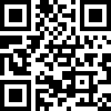 https://khabaronline.ir/xnryV