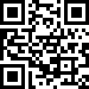 https://khabaronline.ir/xmGMy