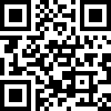 https://khabaronline.ir/xkFqg