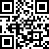 https://khabaronline.ir/xgGyf