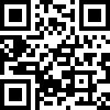 https://khabaronline.ir/x5kGz