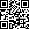 https://khabaronline.ir/x6yxq