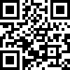 https://khabaronline.ir/xf8N4