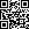 https://khabaronline.ir/xmR45