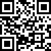 https://khabaronline.ir/x3Xkj