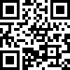 https://khabaronline.ir/xjPYN