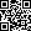 https://khabaronline.ir/xp3kS