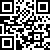 https://khabaronline.ir/x6yVh