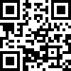 https://khabaronline.ir/x5DDR
