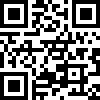 https://khabaronline.ir/xm3yL