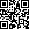 https://khabaronline.ir/xqbbt