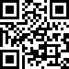 https://khabaronline.ir/x6bGc
