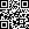 https://khabaronline.ir/x5nFx