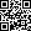 https://khabaronline.ir/x4LF4