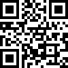 https://khabaronline.ir/xm8ys