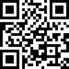 https://khabaronline.ir/x6ZNn