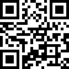 https://khabaronline.ir/xmYR8