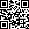 https://khabaronline.ir/x4wtS