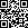 https://khabaronline.ir/xkTJr