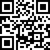 https://khabaronline.ir/xmr6r