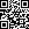 https://khabaronline.ir/xhG6b