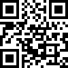 https://khabaronline.ir/xkRpb