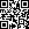 https://khabaronline.ir/xWBg