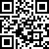 https://khabaronline.ir/x3NYy