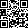 https://khabaronline.ir/x3dkz