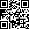 https://khabaronline.ir/x596q