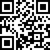 https://khabaronline.ir/x66RB