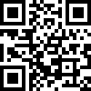https://khabaronline.ir/xqdfY