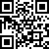 https://khabaronline.ir/xhjd3