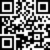 https://khabaronline.ir/xppRW