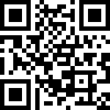 https://khabaronline.ir/xfn4v