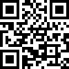 https://khabaronline.ir/xnXyK