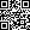 https://khabaronline.ir/xmJzP