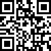 https://khabaronline.ir/xjXFV