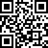 https://khabaronline.ir/xpCNF