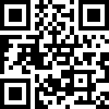 https://khabaronline.ir/xh8FF