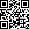 https://khabaronline.ir/xfF2m