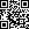 https://khabaronline.ir/xndnC