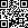 https://khabaronline.ir/xfggw
