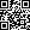 https://khabaronline.ir/xhT7T