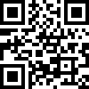 https://khabaronline.ir/xjqpG