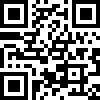 https://khabaronline.ir/xpV67