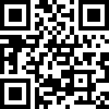 https://khabaronline.ir/xjryZ