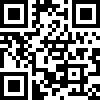 https://khabaronline.ir/xnTjP