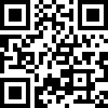 https://khabaronline.ir/xpBXg