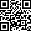 https://khabaronline.ir/x6p76